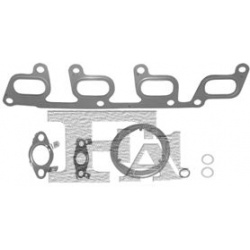 FA1                                                KT110490E, FA1, KT110490E, auto detalė