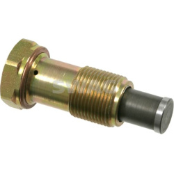 įtempiklis, pavaros grandinė
                                SWAG                                                30100002, 