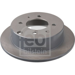 stabdžių diskas (1vnt)
FEBI BILSTEIN 108564,