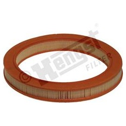 oro filtras
                                HENGST FILTER                                                E1L, Nenurodytas gam