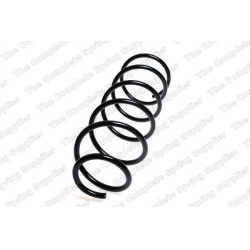 spyruoklė
                                KILEN                                                21054, Nenurodytas gamintojas