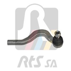 vairo traukės antgalis
                                RTS                                                91.90802.1, RTS, 9