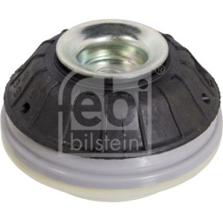 remonto komplektas, pakabos statramstis
FEBI BILSTEIN