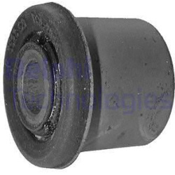 sailentblokas
                                DELPHI                                TD317W, Nenurodytas gamintojas, TD317W, a