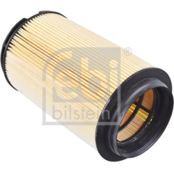 oro filtras
                                FEBI BILSTEIN                                                108968, FEBI BILSTEI