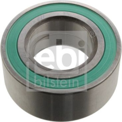 rato guolis
                                FEBI BILSTEIN                                05918, FEBI BILSTEIN, 05918, auto de