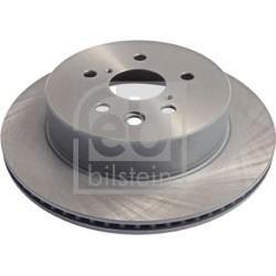 stabdžių diskas (1vnt)
FEBI BILSTEIN 108546,