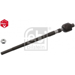 vidinė skersinė vairo trauklė ProKit
                                FEBI BILSTEIN                                        