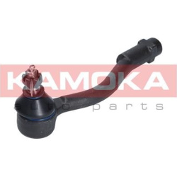 vairo traukės antgalis
                                KAMOKA                                                9010339, KAMOKA