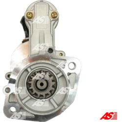 Starteris
                                AS-PL                                                S5102, AS-PL, S5102, auto deta