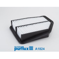oro filtras
PURFLUX A1824, PURFLUX, A1824, aut