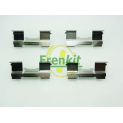 FRENKIT                                                901729, FRENKIT, 901729, auto detalė