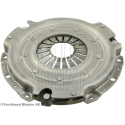 diskatorius
                                BLUE PRINT                                                ADB113202N, BLUE PRINT,