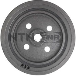 skriemulys, alkūninis velenas
                                SNR                                DPF352.11, SNR, DPF35211, a