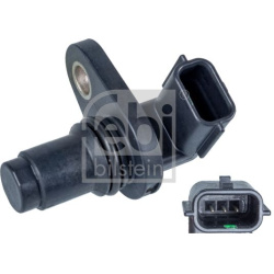 Daviklis alkūninio veleno padėties
                                FEBI BILSTEIN                                           