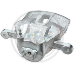 stabdžių apkaba
                                A.B.S.                                                721501, Nenurodytas g