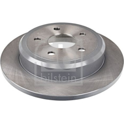 stabdžių diskas (1vnt)
FEBI BILSTEIN 170074,