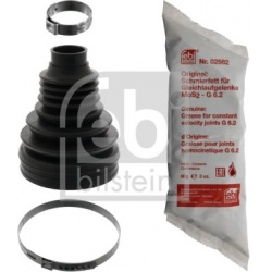 pusašio šarnyro apsauga
                                FEBI BILSTEIN                                                48819,