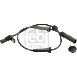 Daviklis ABS
                                FEBI BILSTEIN                                                103200, FEBI BILSTE