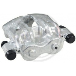 stabdžių apkaba
                                A.B.S.                                                623831, Nenurodytas g