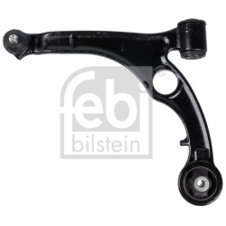 pakabos svirtis
                                FEBI BILSTEIN                                                107527, FEBI BIL