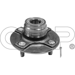 rato guolis
                                GSP                                                9227003K, GSP, 9227003K, auto 