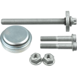 remonto komplektas, rato pakaba Service Pack
                                LEMFÖRDER                                      