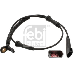 Daviklis ABS
                                FEBI BILSTEIN                                                45088, FEBI BILSTEI