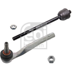 vairo traukė
                                FEBI BILSTEIN                                                102754, FEBI BILST