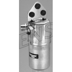 džiovintuvas, oro kondicionierius
                                DENSO                                                DFD02