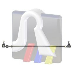 vairo traukė
                                RTS                                                94.00942, RTS, 9400942, auto