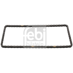 pavaros grandinė
                                FEBI BILSTEIN                                                31006, FEBI BI