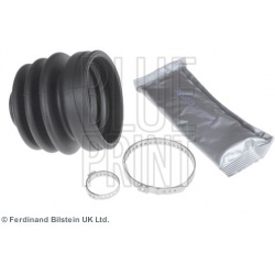 pusašio šarnyro apsauga
                                BLUE PRINT                                                ADH28106,