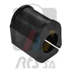 stabilizatoriaus įvorė
                                RTS                                                035.00154, RTS, 0