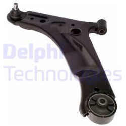 pakabos svirtis
DELPHI TC2494, Nenurodytas gam