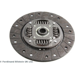 sankabos diskas
                                BLUE PRINT                                                ADV183110, BLUE PRI