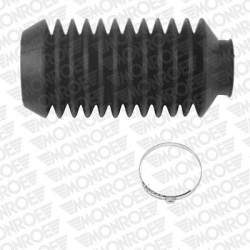 vairo kolonėlės apsauga
                                MONROE                                                L29011, MONRO