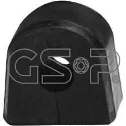 GSP                                                517272, GSP, 517272, auto detalė
