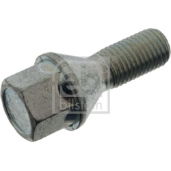 rato varžtas
                                FEBI BILSTEIN                                                49873, FEBI BILSTE