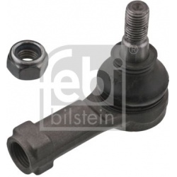 vairo traukės antgalis
                                FEBI BILSTEIN                                                41945, F