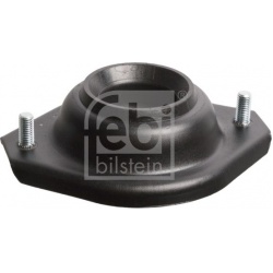 pakabos statramsčio atraminis guolis
                                FEBI BILSTEIN                                          