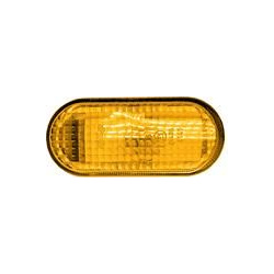 Indikatorius
                                VAN WEZEL                                                5836915, VAN WEZEL, 583