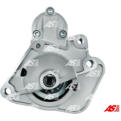 Starteris
                                AS-PL                                                S0608S, AS-PL, S0608S, auto de