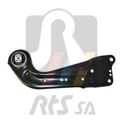 pakabos svirtis
                                RTS                                95.09136.2, RTS, 95091362, auto detalė