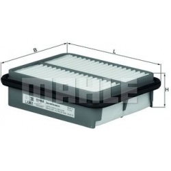 oro filtras
                                KNECHT                                                LX861, KNECHT, LX861, auto 