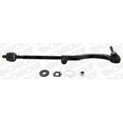 vairo traukė
                                MONROE                                                L25316, MONROE, L25316, a