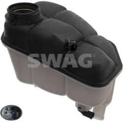 išsiplėtimo bakelis, aušinimo skystis
                                SWAG                                                