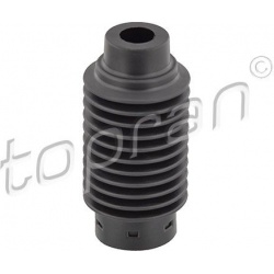 Amortizatoriaus apsauga
                                TOPRAN                                                722 787, Nenuro