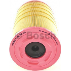 oro filtras
                                BOSCH                                                F026400533, BOSCH, F02640053