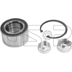 rato guolis
                                GSP                                                GK7469, GSP, GK7469, auto deta